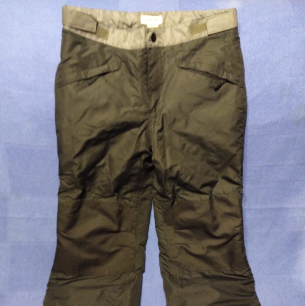 Snowpants